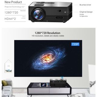 (Category: ) located in . Submitted by annieng16964820 (Listing ID 1269727933, Image 1). Description: .