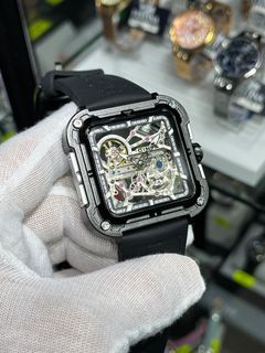 （分類：）位於 。 由 852workshop 提交（商品編號 1269790585，圖片 1）。簡介： 。