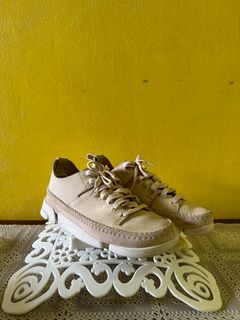 Clarks trigenic womens outlet sale