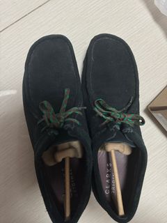 （分類：）位於 。 由 hopeddd 提交（商品編號 1269792609，圖片 1）。簡介： 。