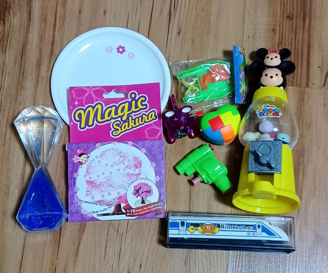 Clearance best sale water toys