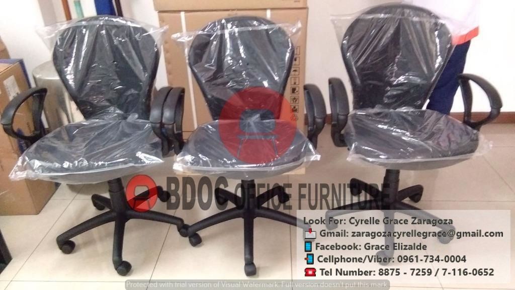 Clerical Office Chair Office Tables Chairs Brand New
