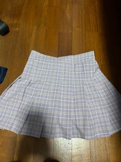 (Category: ) located in . Submitted by Shion (Listing ID 1269812678, Image 1). Description: .