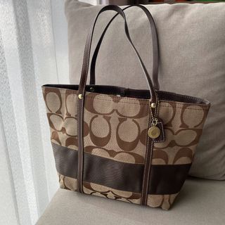 🎁Coach任2件折$100元🎁 Collection item 1