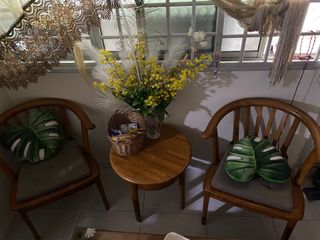 (Category: ) located in . Submitted by ika0109 (Listing ID 1269753121, Image 1). Description: .