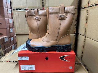 （分類：）位於 。 由 kbyw65bdf4 提交（商品編號 1269739839，圖片 1）。簡介： 。