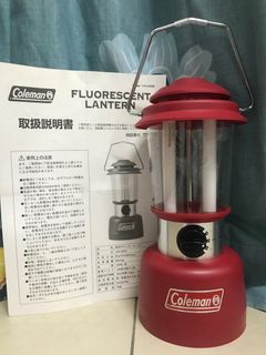 (Category: ) located in . Submitted by warmhawk.f9457d (Listing ID 1269744684, Image 1). Description: .