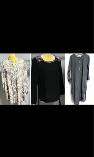 (Category: ) located in . Submitted by emiko_closet (Listing ID 1269712937, Image 1). Description: .