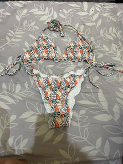 (Category: ) located in . Submitted by allyan_a (Listing ID 1269894310, Image 1). Description: .