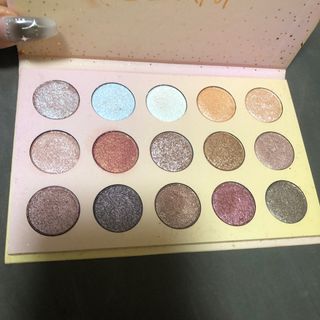 （分類：）位於 。 由 kokopeli 提交（商品編號 1269881371，圖片 1）。簡介： 。