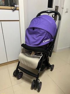 （分類：）位於 。 由 jean105 提交（商品編號 1269864066，圖片 1）。簡介： 。