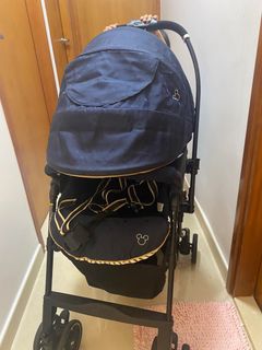 （分類：）位於 。 由 connie717 提交（商品編號 1249598668，圖片 1）。簡介： 。