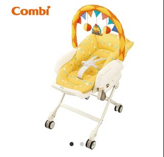 （分類：）位於 。 由 cykimi920 提交（商品編號 1269738993，圖片 1）。簡介： 。