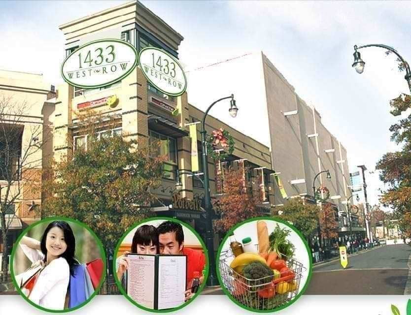 Commercial Lot For Sale Sta. Rosa LAGUNA The SONOMA near NUVALI