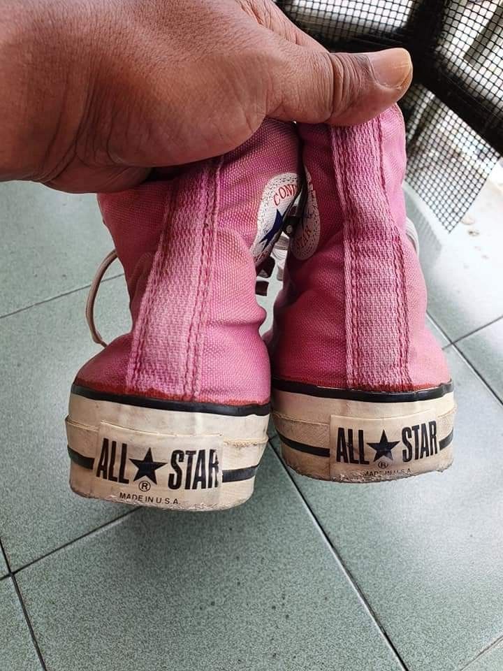 Converse 80s outlet