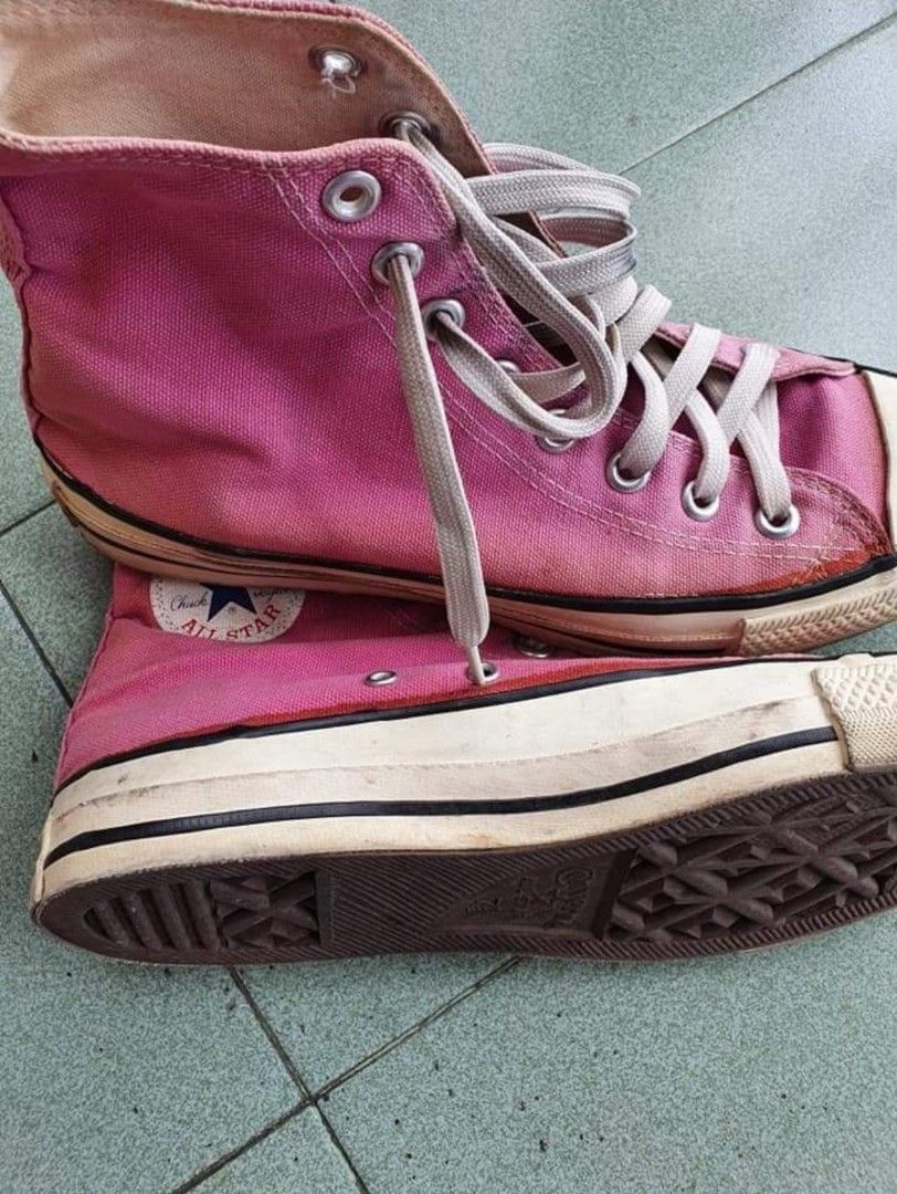 Converse 80s best sale