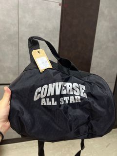 Converse discount bags singapore