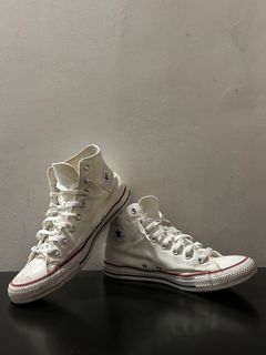 Converse high cut singapore outlet