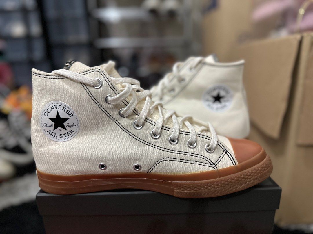 Converse deals vouchers uk