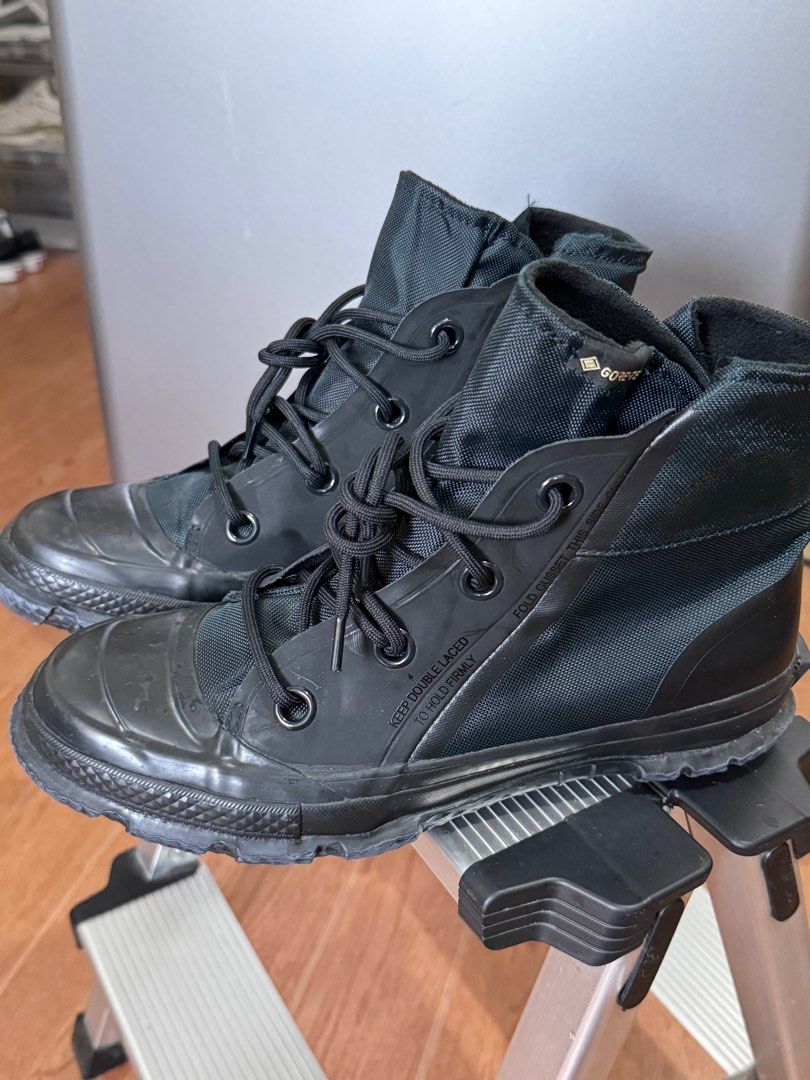 Converse mc18 gore tex online