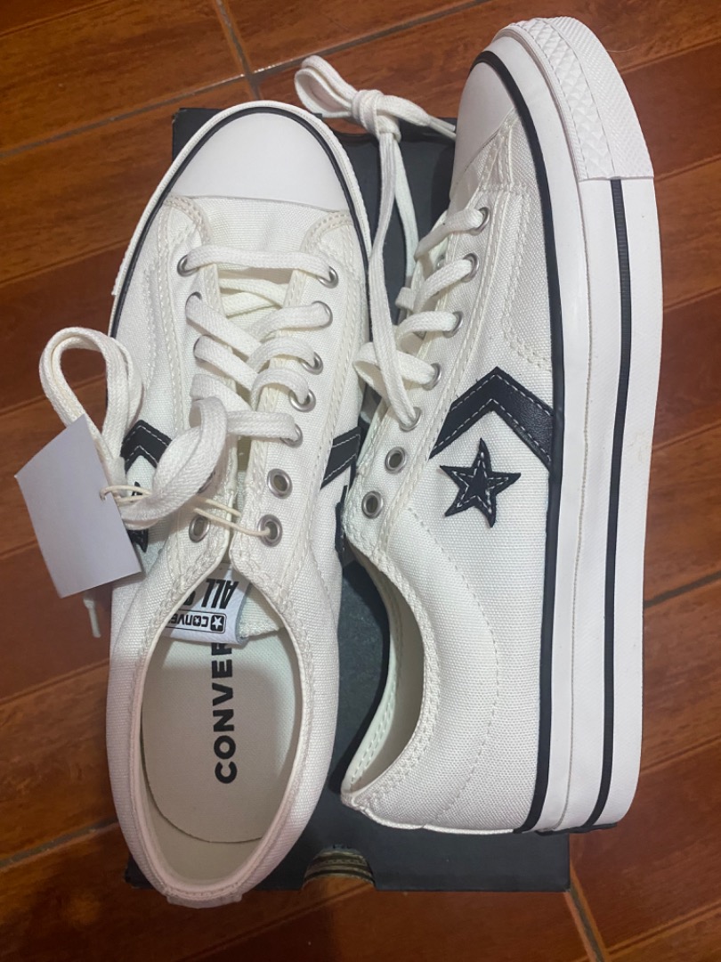 Converse star player 26 discount