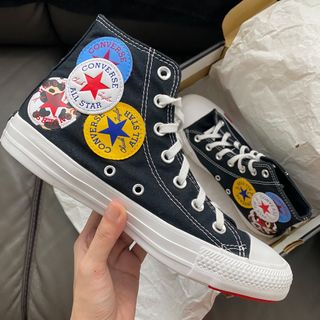 Converse play cheap philippines