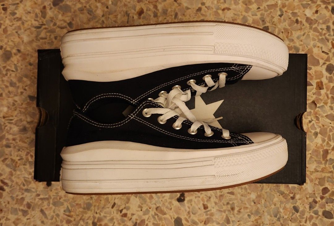 Chuck taylor sale converse womens