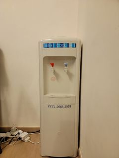 （分類：）位於 。 由 jbelani 提交（商品編號 1269827162，圖片 1）。簡介： 。