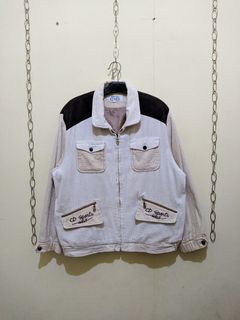 (Kategori: ) berada di . Dikirim oleh flowsssthrift (ID iklan 1269896300, Gambar 1). Deskripsi: .