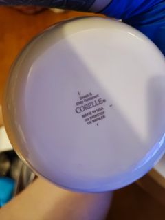 （分類：）位於 。 由 HLmin 提交（商品編號 1269847212，圖片 1）。簡介： 。