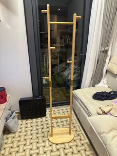 （分類：）位於 。 由 aprilyys 提交（商品編號 1269848073，圖片 1）。簡介： 。