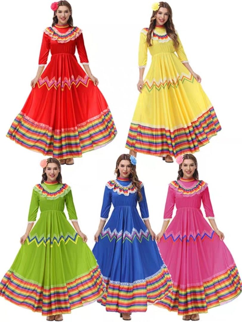Cultures of Eastern Europe | Traditional outfits, Traditional attire, Traditional  dresses