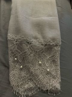 (Category: ) located in . Submitted by luftoshop (Listing ID 1269826761, Image 1). Description: .