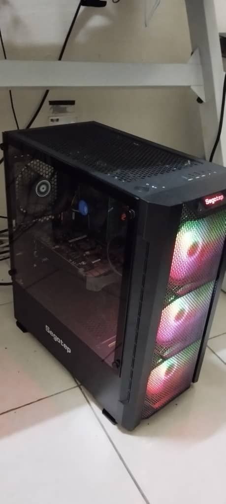 Gtx 1050 cheap ti 8gb ram