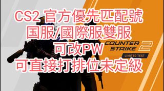 （分類：）位於 。 由 qqyu12344 提交（商品編號 1213757686，圖片 1）。簡介： 。