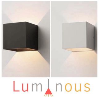 Wall, Standing, Table Lamps & Accessories Collection item 1