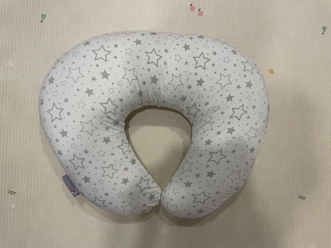 Cuddleco pillow top
