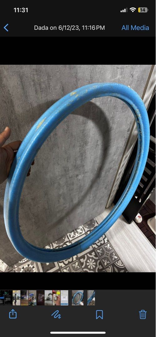 Cushcore for shop sale