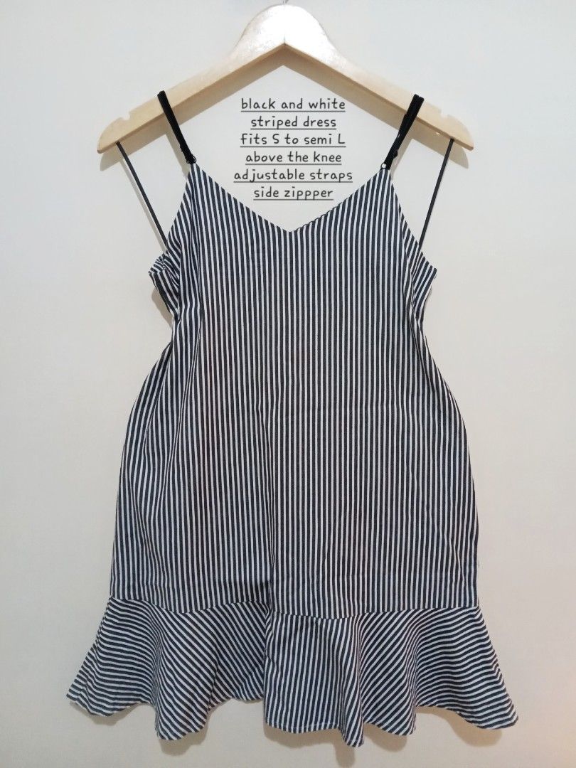 Cute casual hot sale korean fashion