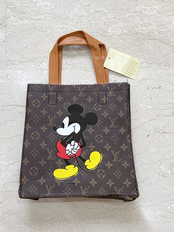 Cute tote bags best sale