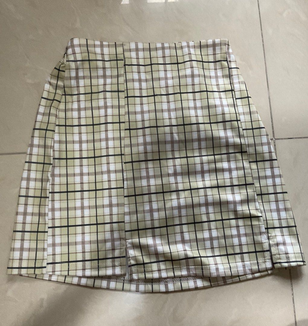 Cute hotsell vintage skirts