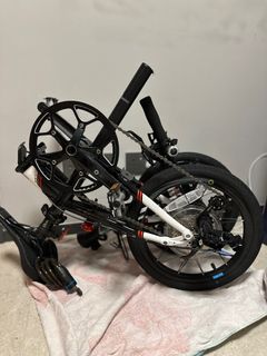 （分類：）位於 。 由 rw5943782 提交（商品編號 1269896912，圖片 1）。簡介： 。