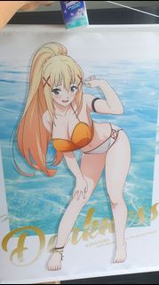 (Category: ) located in . Submitted by xerith (Listing ID 1269851601, Image 1). Description: .