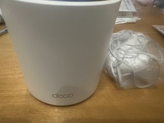 （分類：）位於 。 由 kogwah 提交（商品編號 1269711891，圖片 1）。簡介： 。