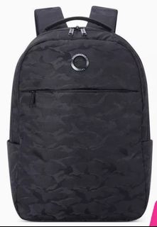 (Category: ) located in . Submitted by found.bestdeal (Listing ID 1269874322, Image 1). Description: .