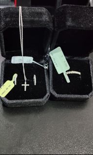 （分類：）位於 。 由 scarletcrow 提交（商品編號 1269846649，圖片 1）。簡介： 。