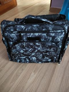 (Category: ) located in . Submitted by treasureloots (Listing ID 1269799992, Image 1). Description: .