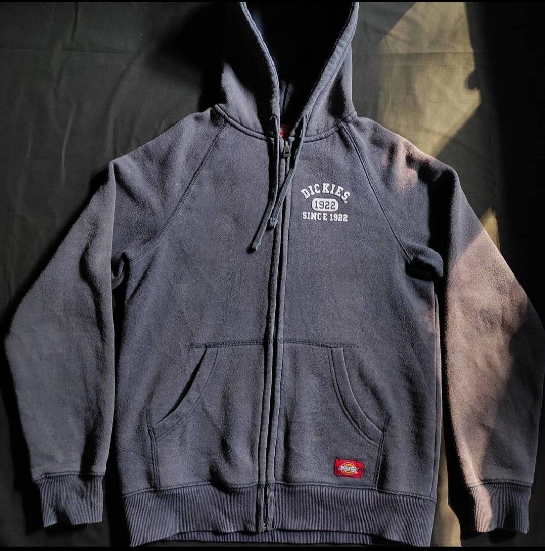 Harga hoodie dickies original second outlet