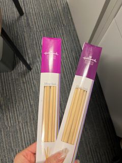 （分類：）位於 。 由 miscanthushk 提交（商品編號 1269767855，圖片 1）。簡介： 。