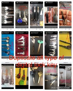 (Category: ) located in . Submitted by samloong7635 (Listing ID 1269837014, Image 1). Description: .